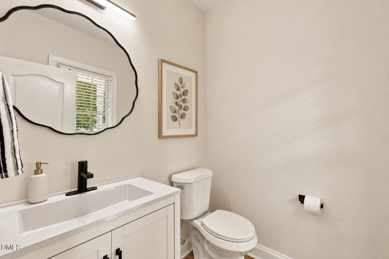 HB_ Virtually Staged - 1721 Gracechurch Street, Wake Forest, NC 27587, Wake Forest