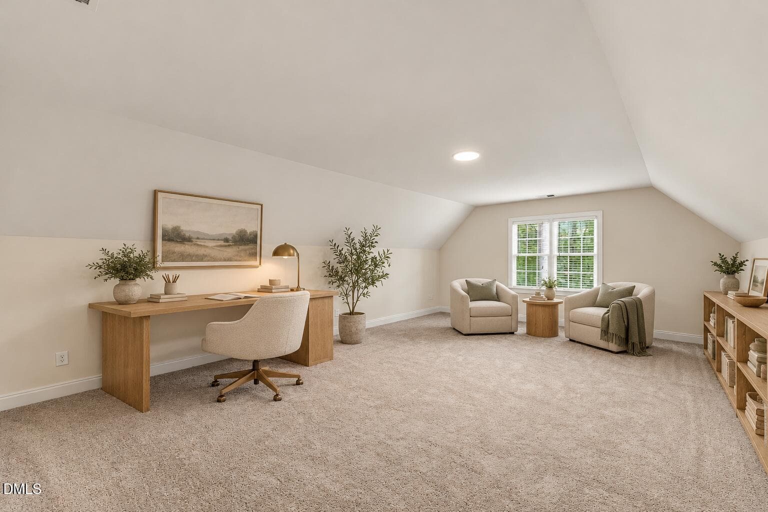 BD2_ Virtually Staged - 1721 Gracechurch Street, Wake Forest, NC 27587, Wake Forest