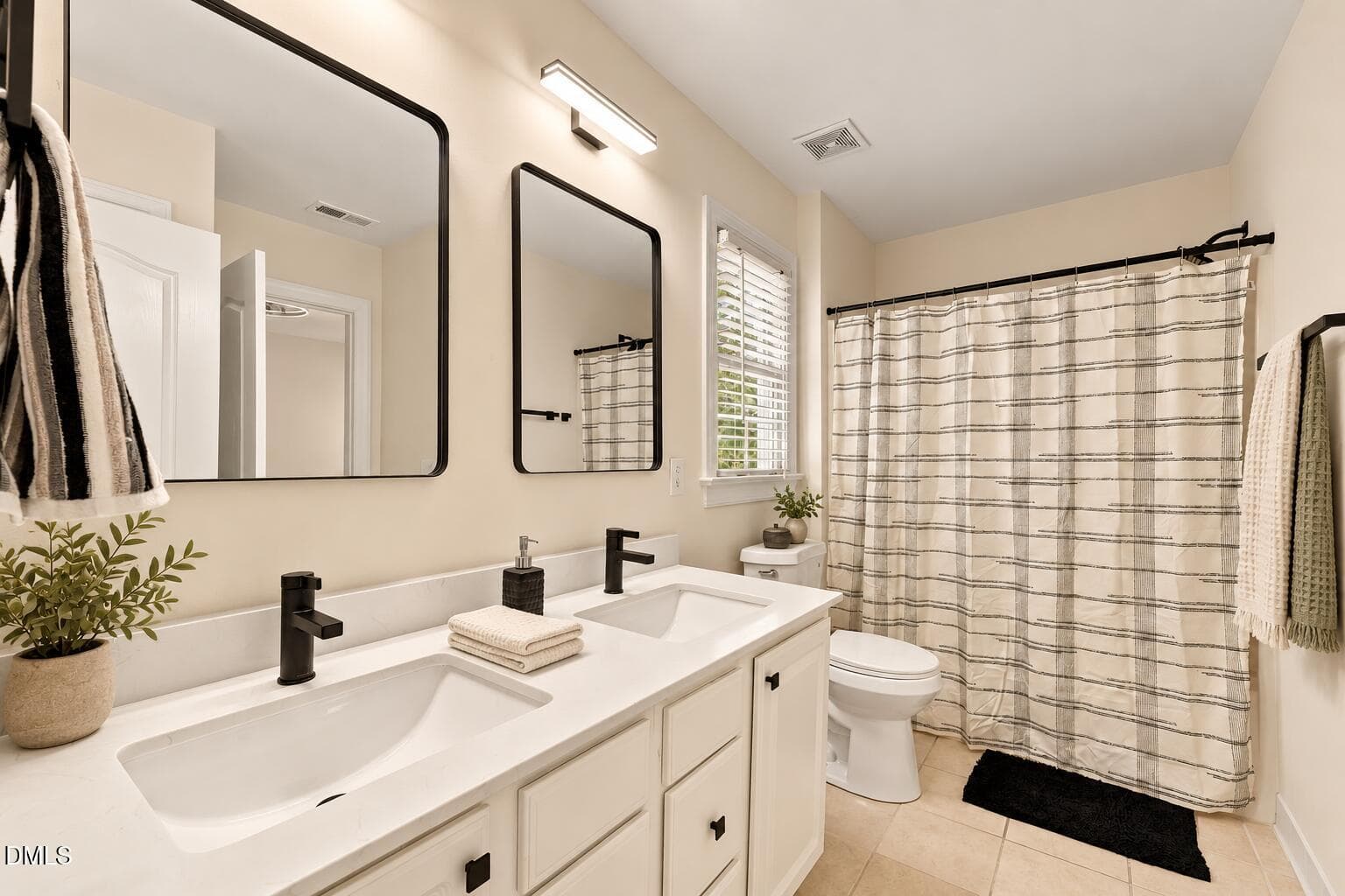 JJB _ Virtually Staged - 1721 Gracechurch Street, Wake Forest, NC 27587, Wake Forest