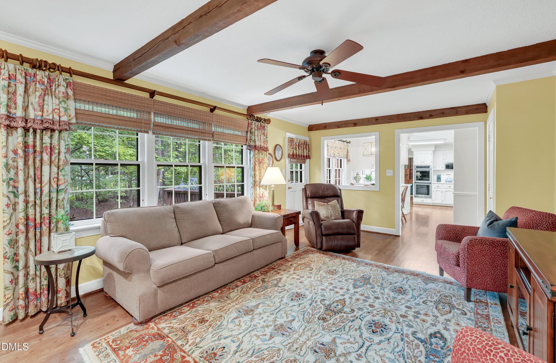1504PRL_FamilyRmD_ToK_B-17 - 1504 Primrose Lane, Cary, NC 27511