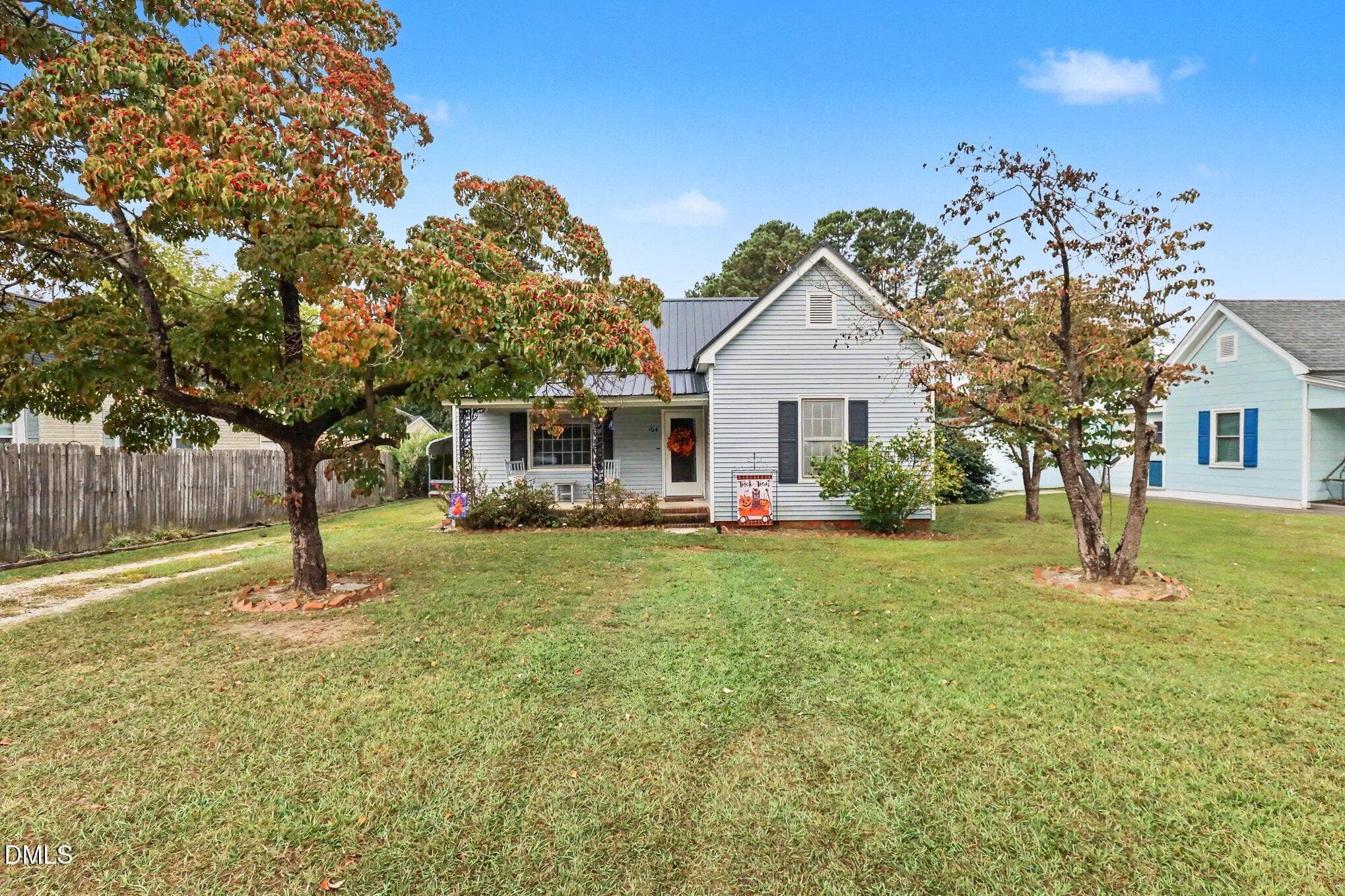 002_file_9483 - 104 N 12th Street, Erwin, NC 28339, Erwin