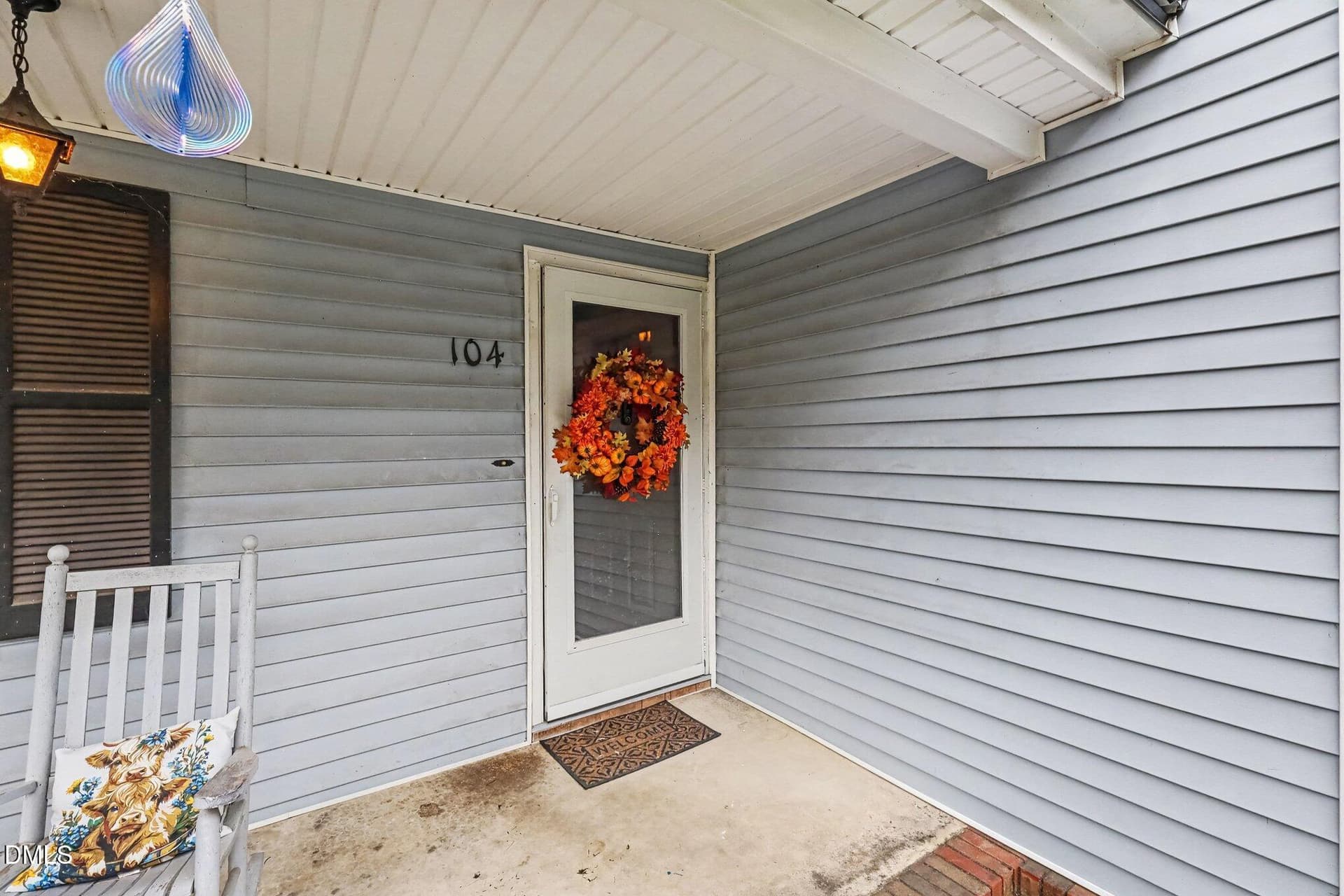 004_file_8449 - 104 N 12th Street, Erwin, NC 28339