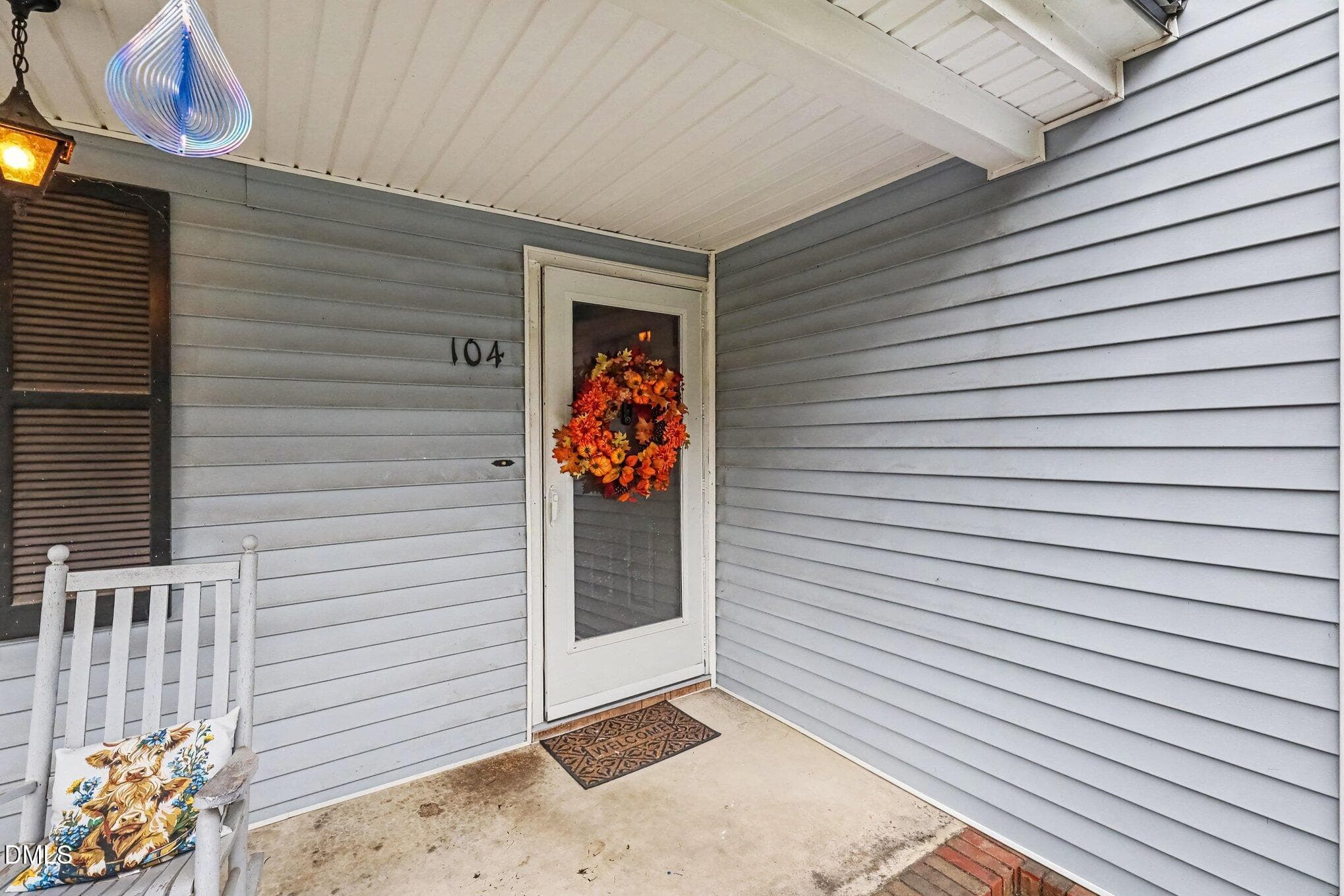 004_file_8449 - 104 N 12th Street, Erwin, NC 28339, Erwin