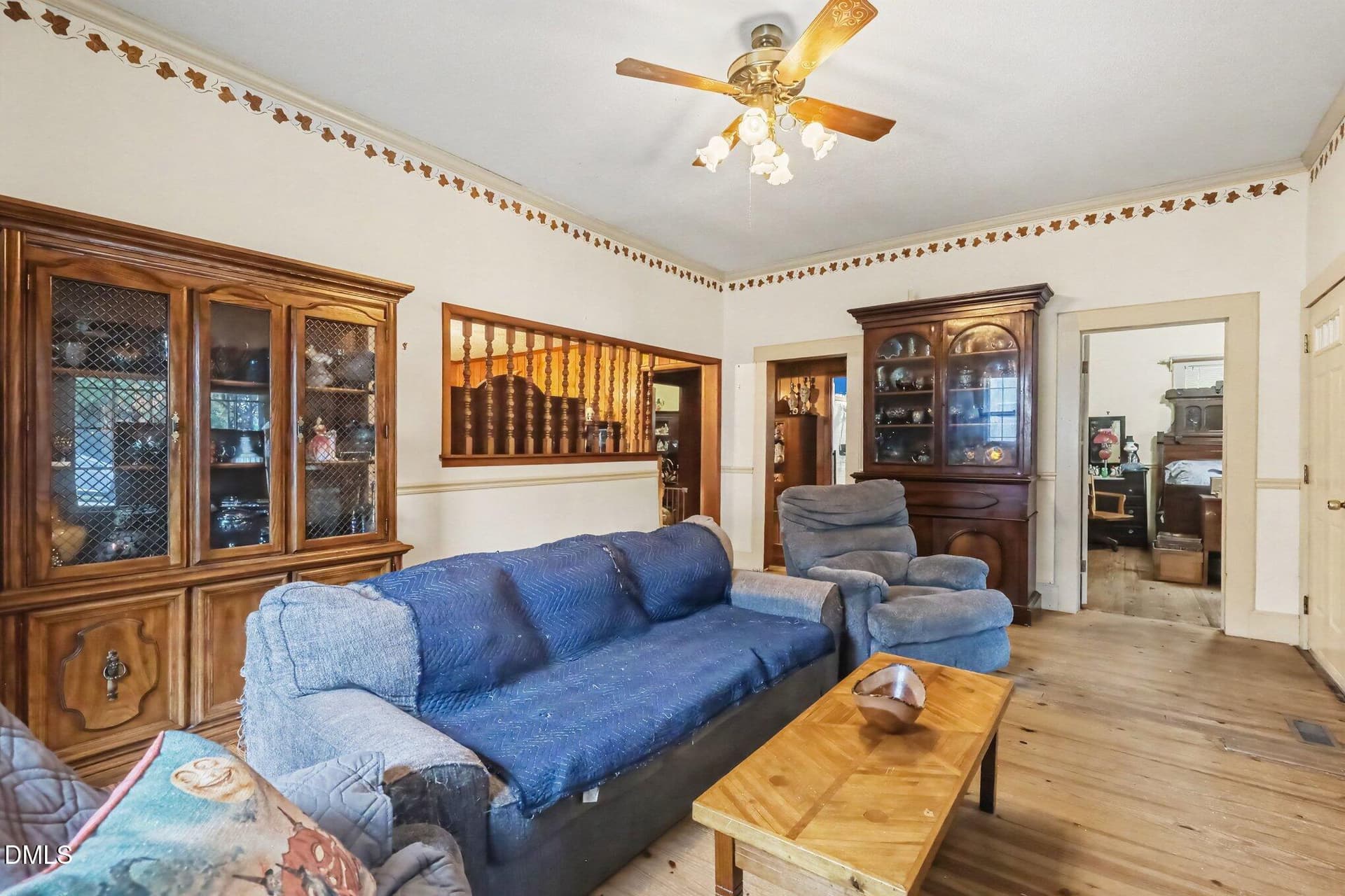 007_file_9926 - 104 N 12th Street, Erwin, NC 28339