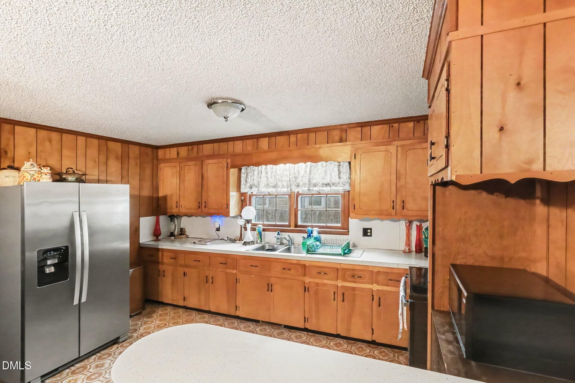 011_file_4201 - 104 N 12th Street, Erwin, NC 28339
