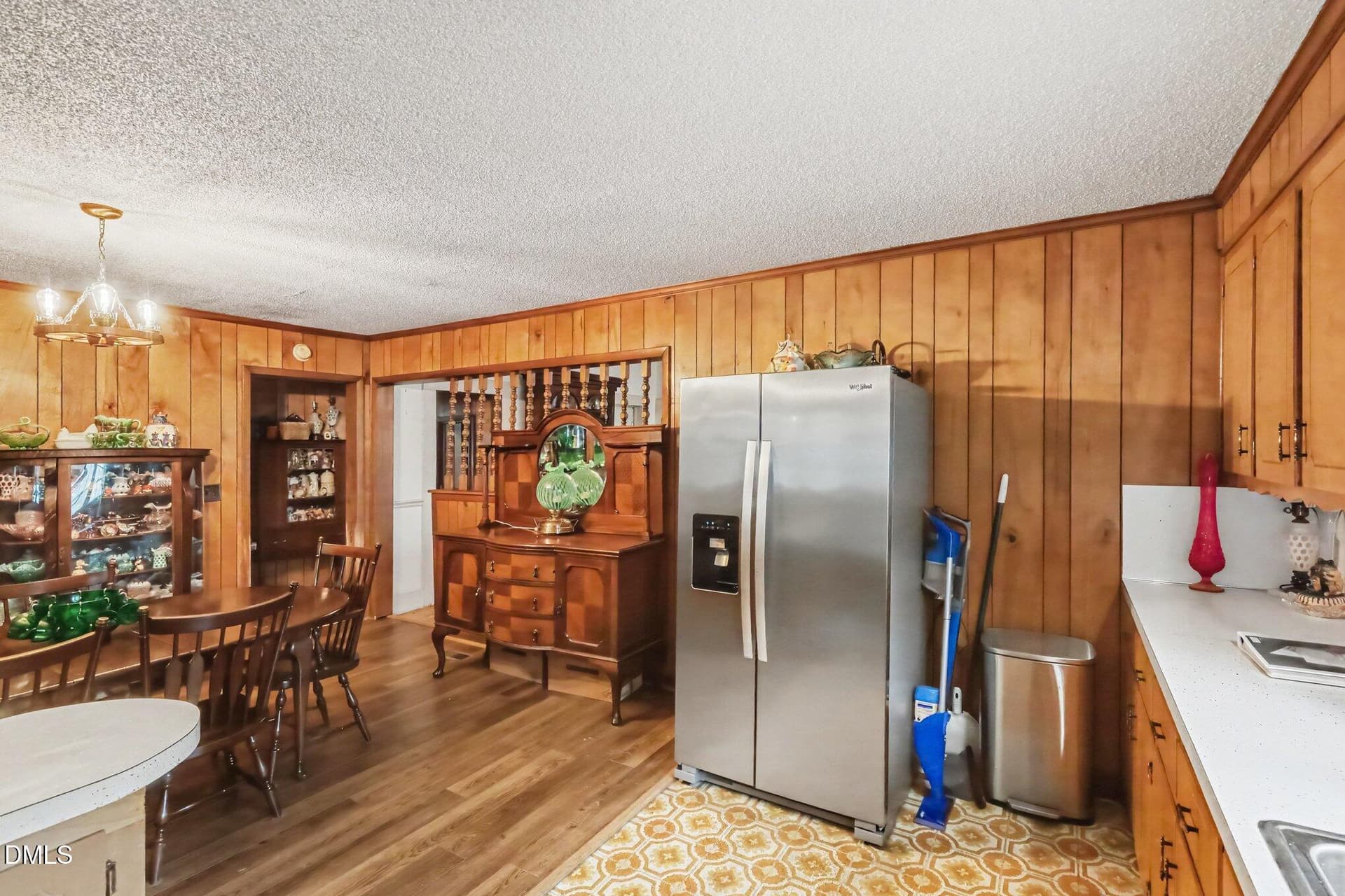 012_file_9335 - 104 N 12th Street, Erwin, NC 28339