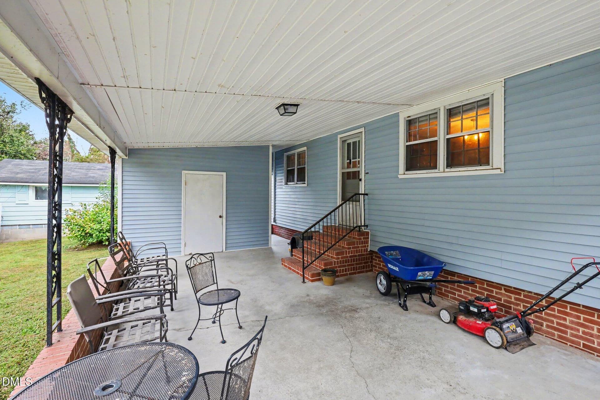 019_file_3656 - 104 N 12th Street, Erwin, NC 28339