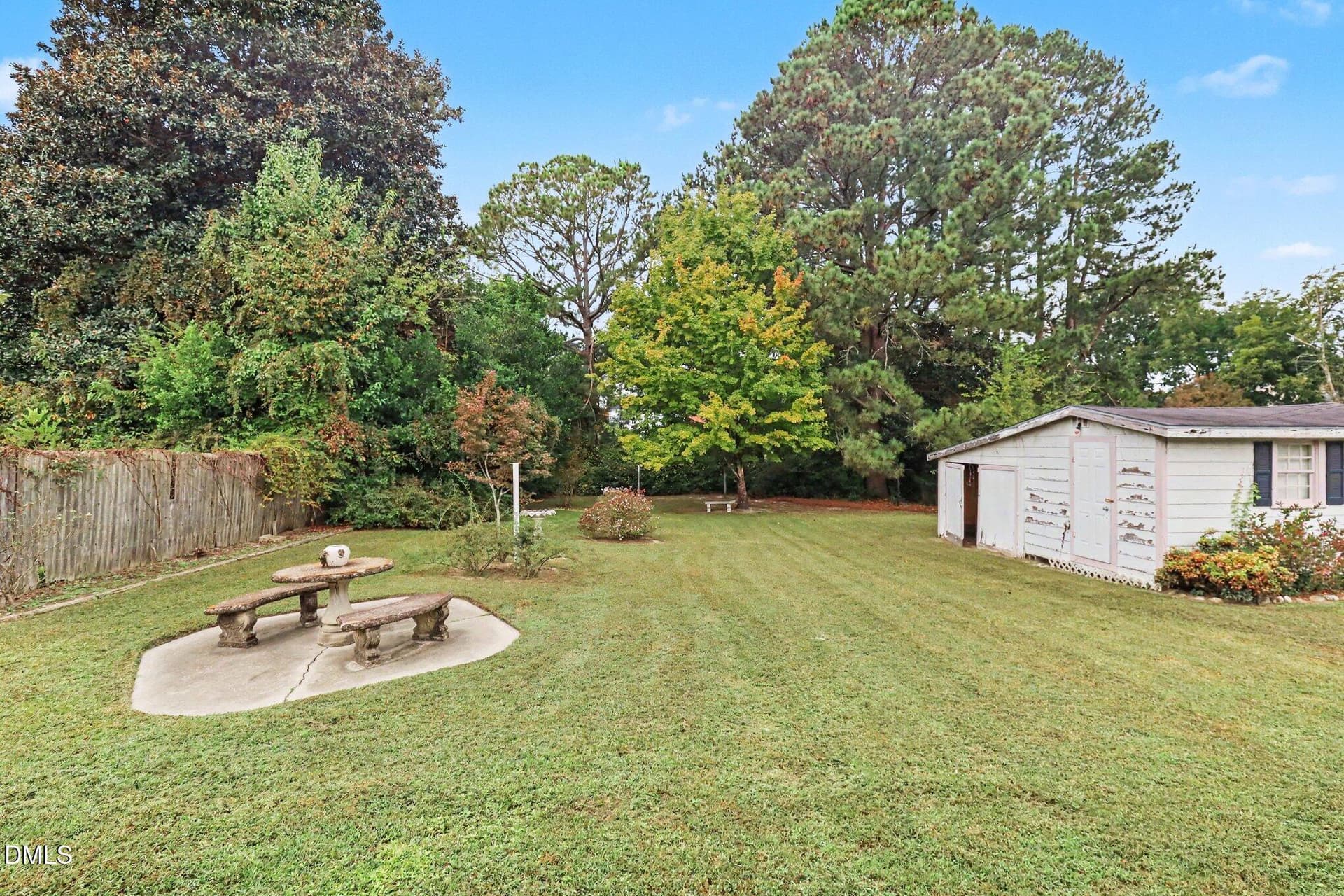 020_file_5828 - 104 N 12th Street, Erwin, NC 28339