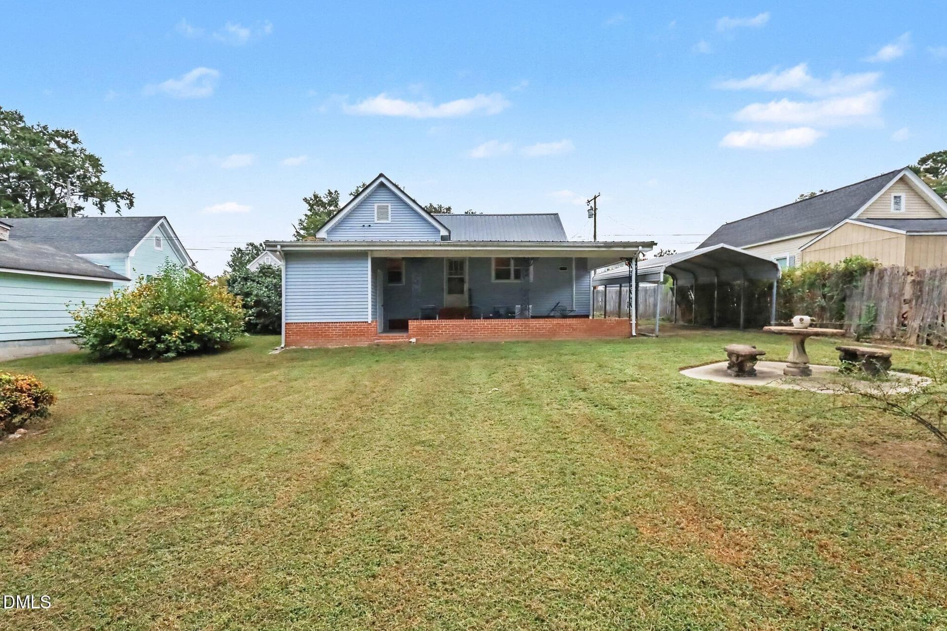 021_file_2616 - 104 N 12th Street, Erwin, NC 28339