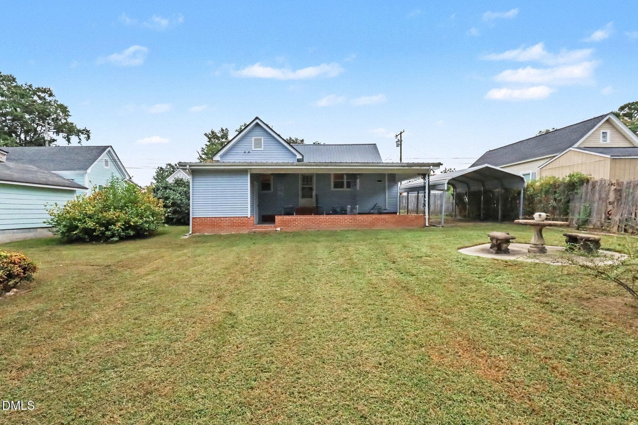 021_file_2616 - 104 N 12th Street, Erwin, NC 28339, Erwin