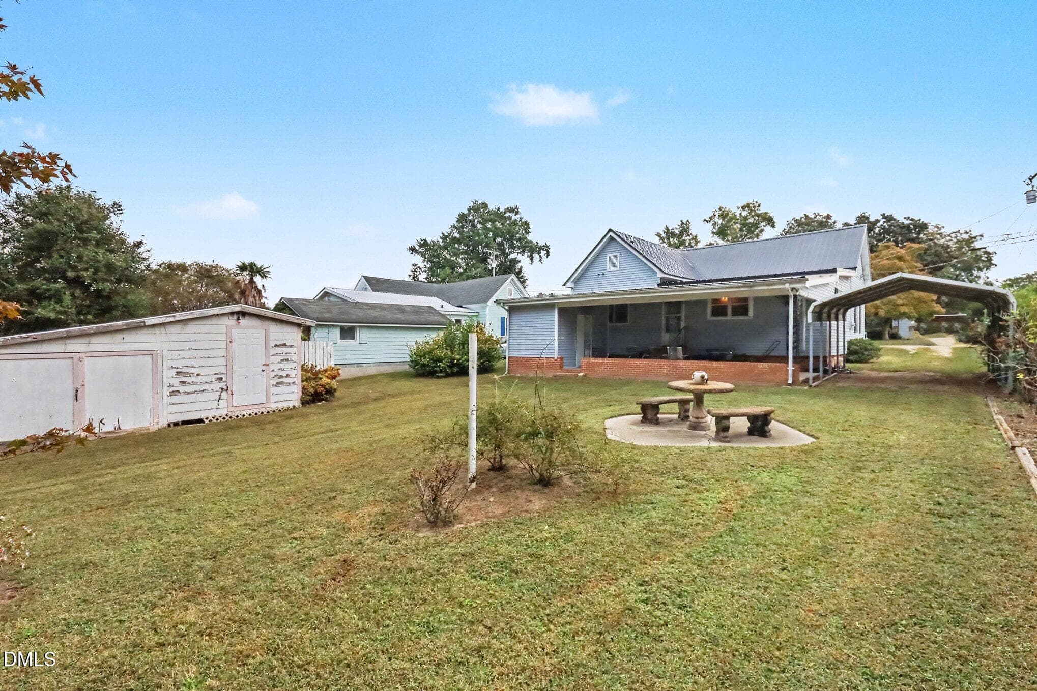 023_file_3040 - 104 N 12th Street, Erwin, NC 28339, Erwin
