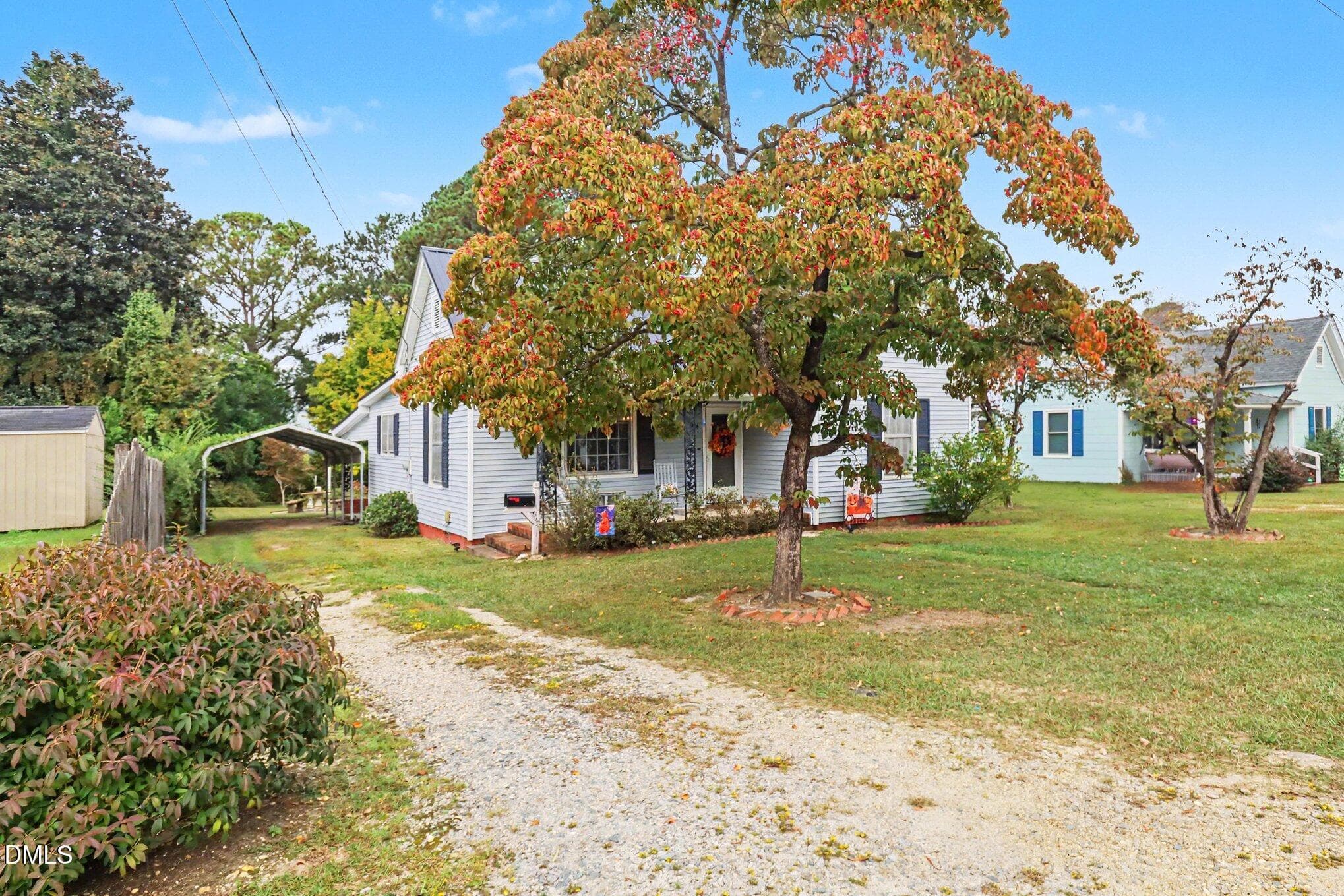026_file_8586 - 104 N 12th Street, Erwin, NC 28339, Erwin