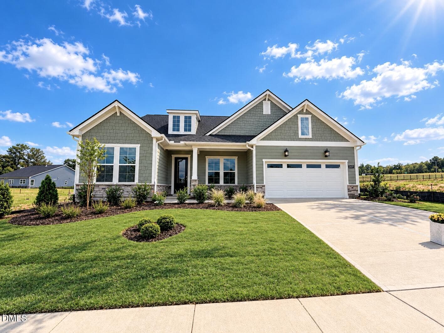 2417 Gracemount Drive 239, Raleigh, NC 27610