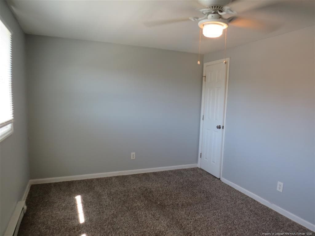 Photo 7 - 1930 King George Drive, Fayetteville, NC 28303