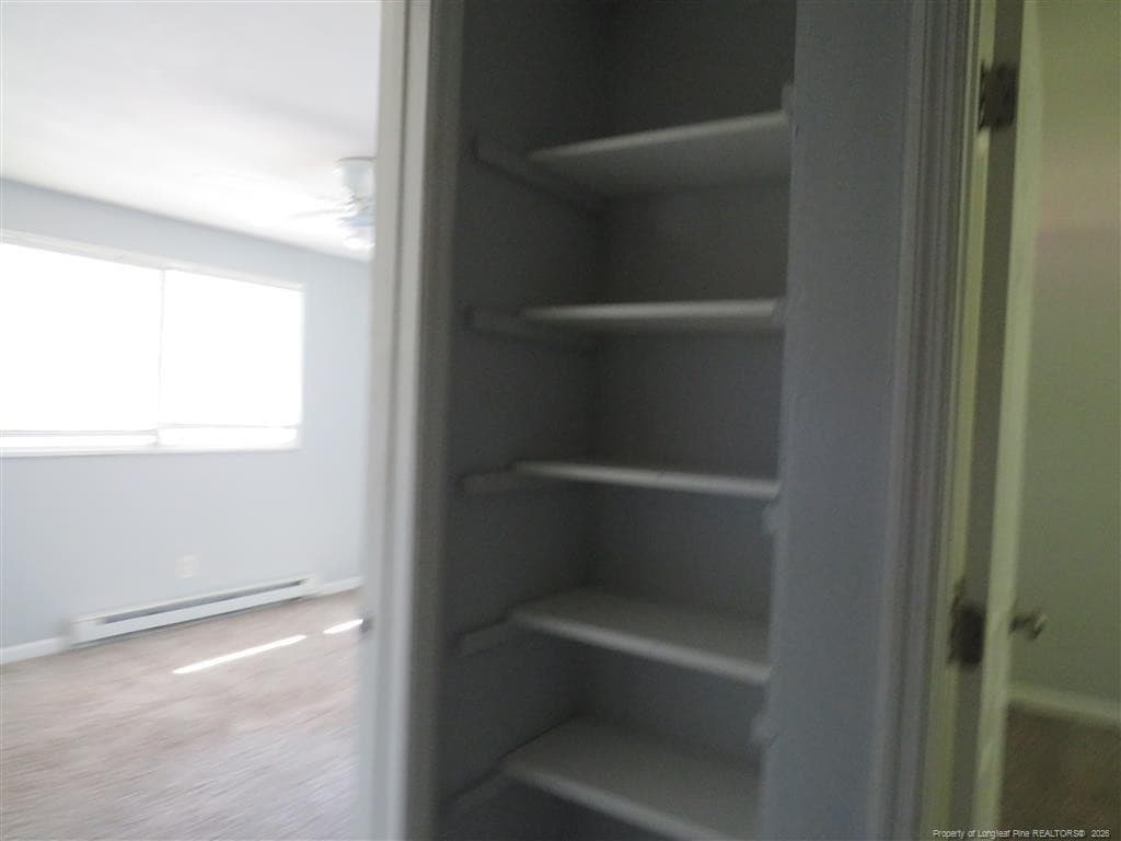 Photo 8 - 1930 King George Drive, Fayetteville, NC 28303