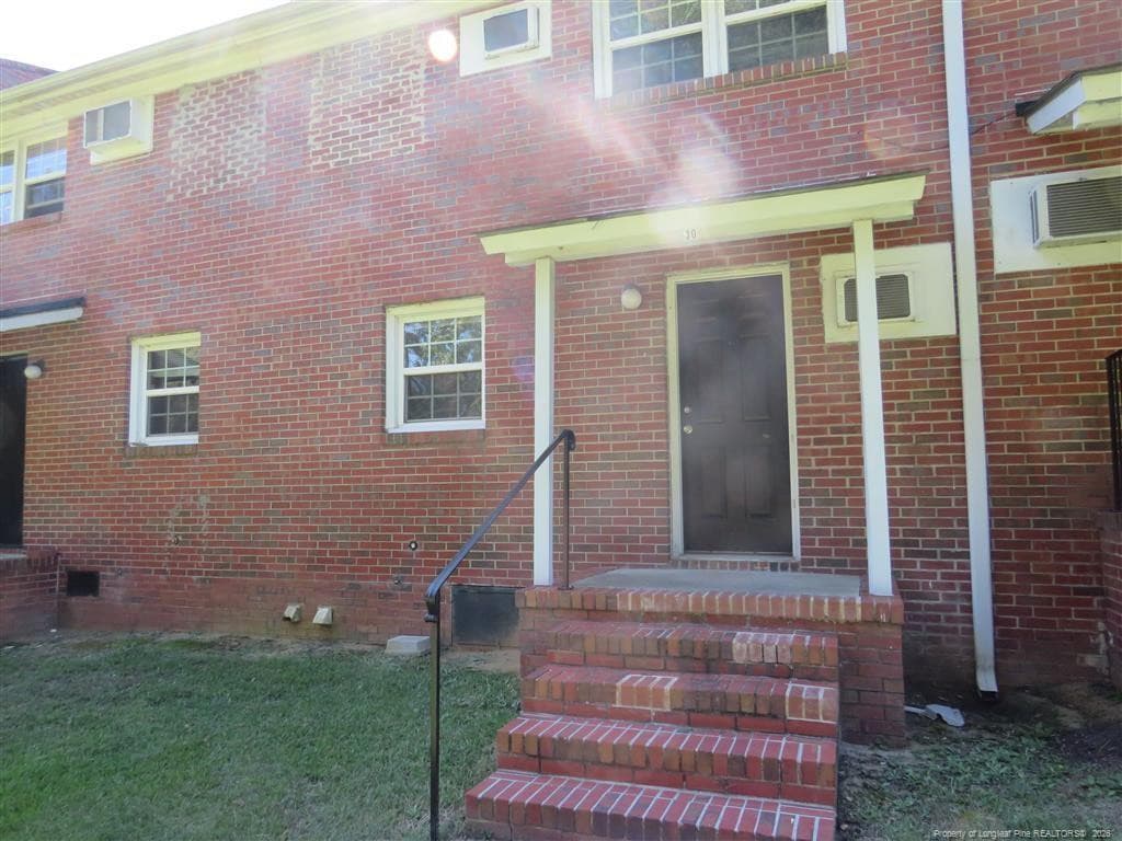 Photo 10 - 1930 King George Drive, Fayetteville, NC 28303