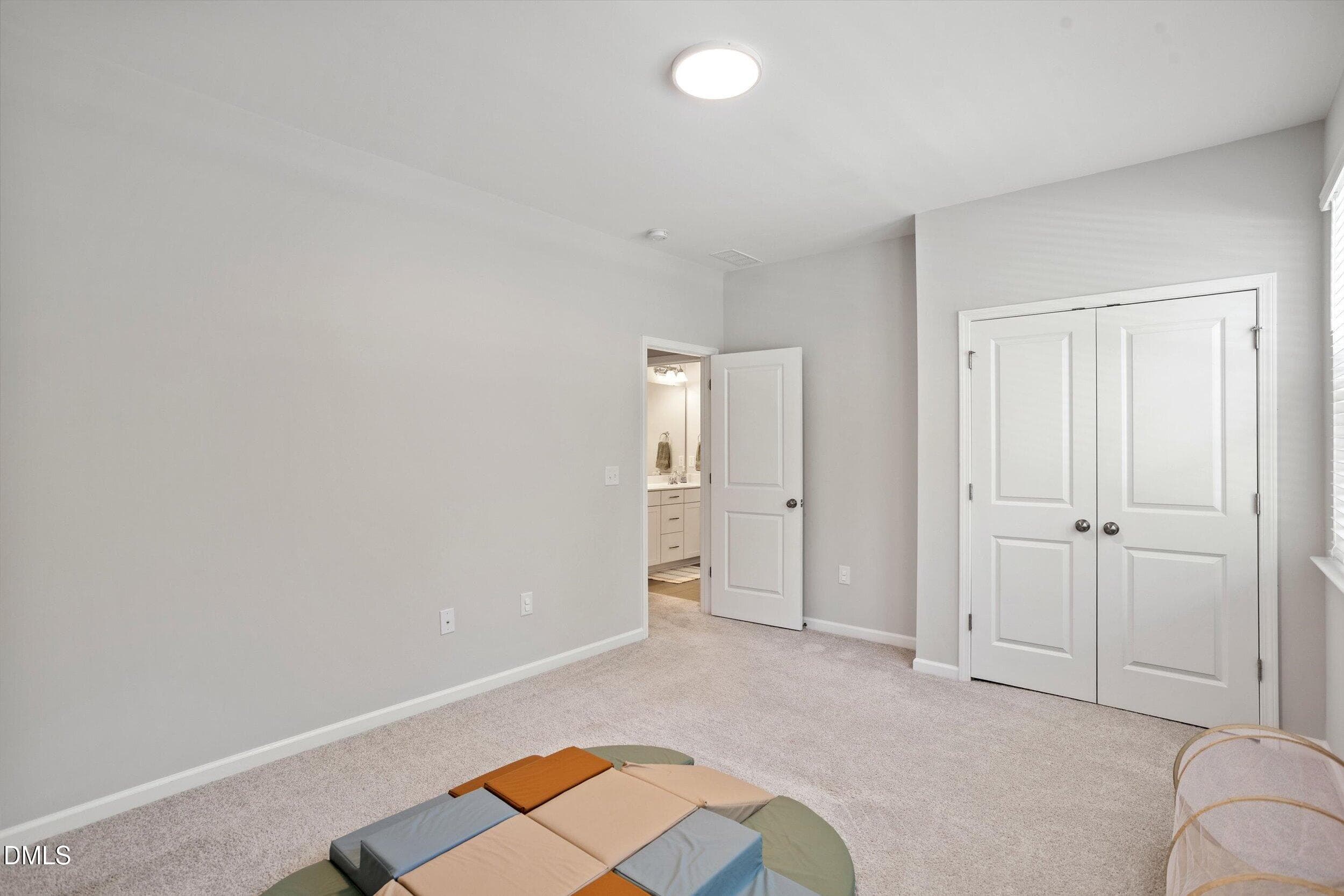 14-2148 Curry Mdw Wy_10092026_52 - 2148 Curry Meadow Way, Durham, NC 27703, Durham
