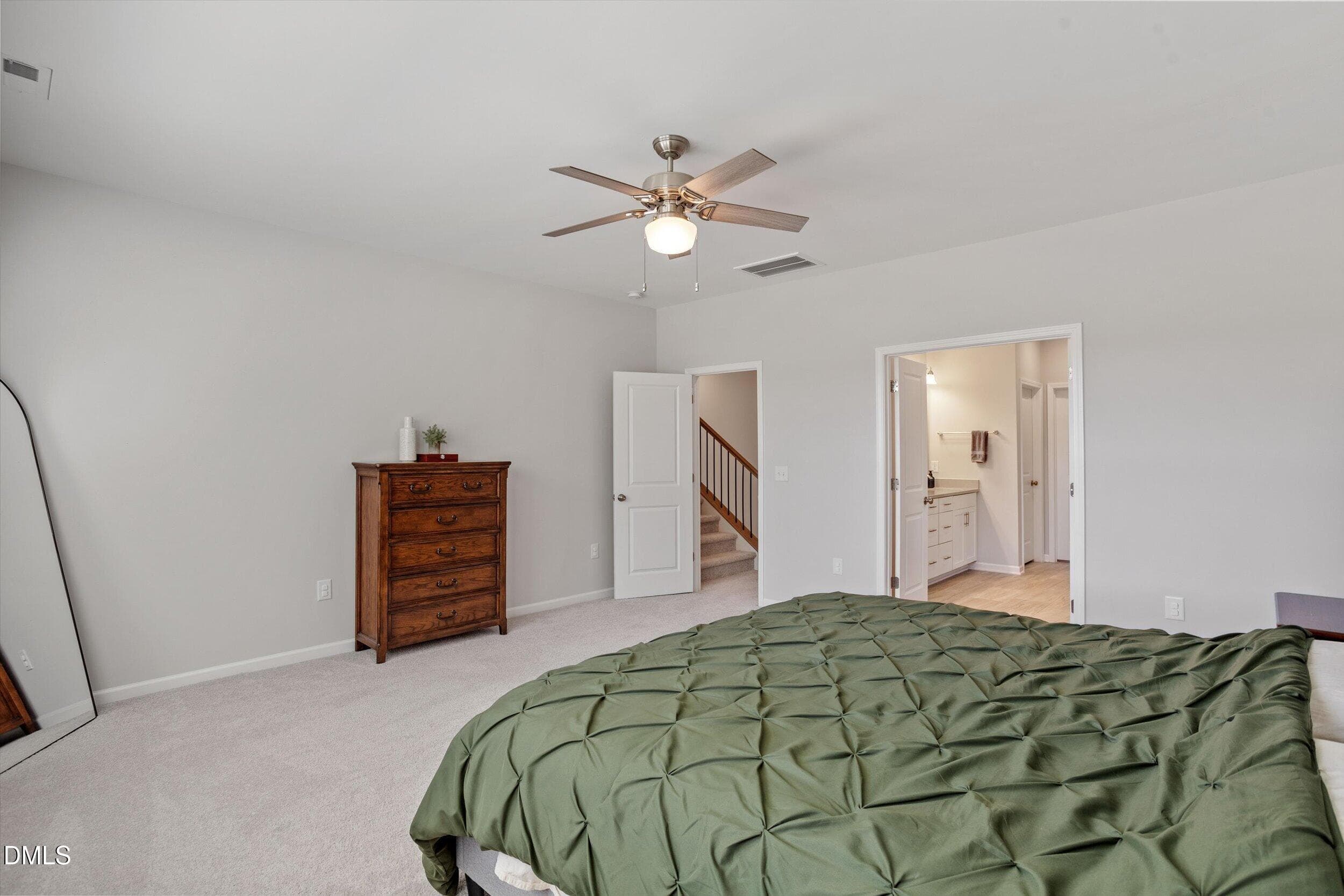 24-2148 Curry Mdw Wy_10092026_40 - 2148 Curry Meadow Way, Durham, NC 27703, Durham