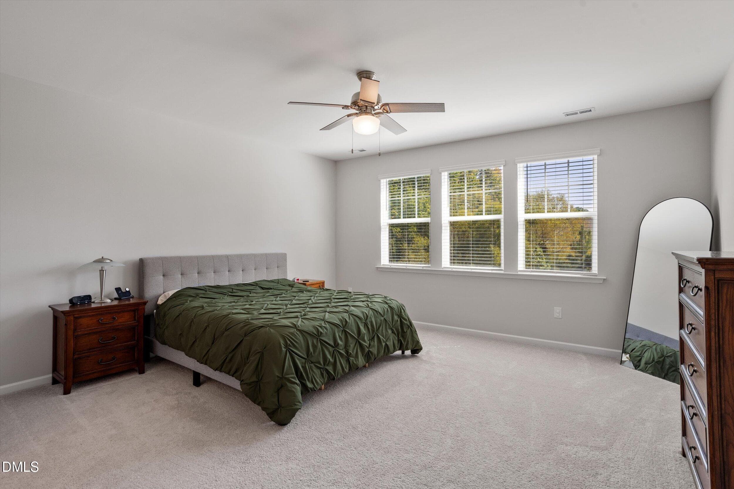 27-2148 Curry Mdw Wy_10092026_39 - 2148 Curry Meadow Way, Durham, NC 27703, Durham