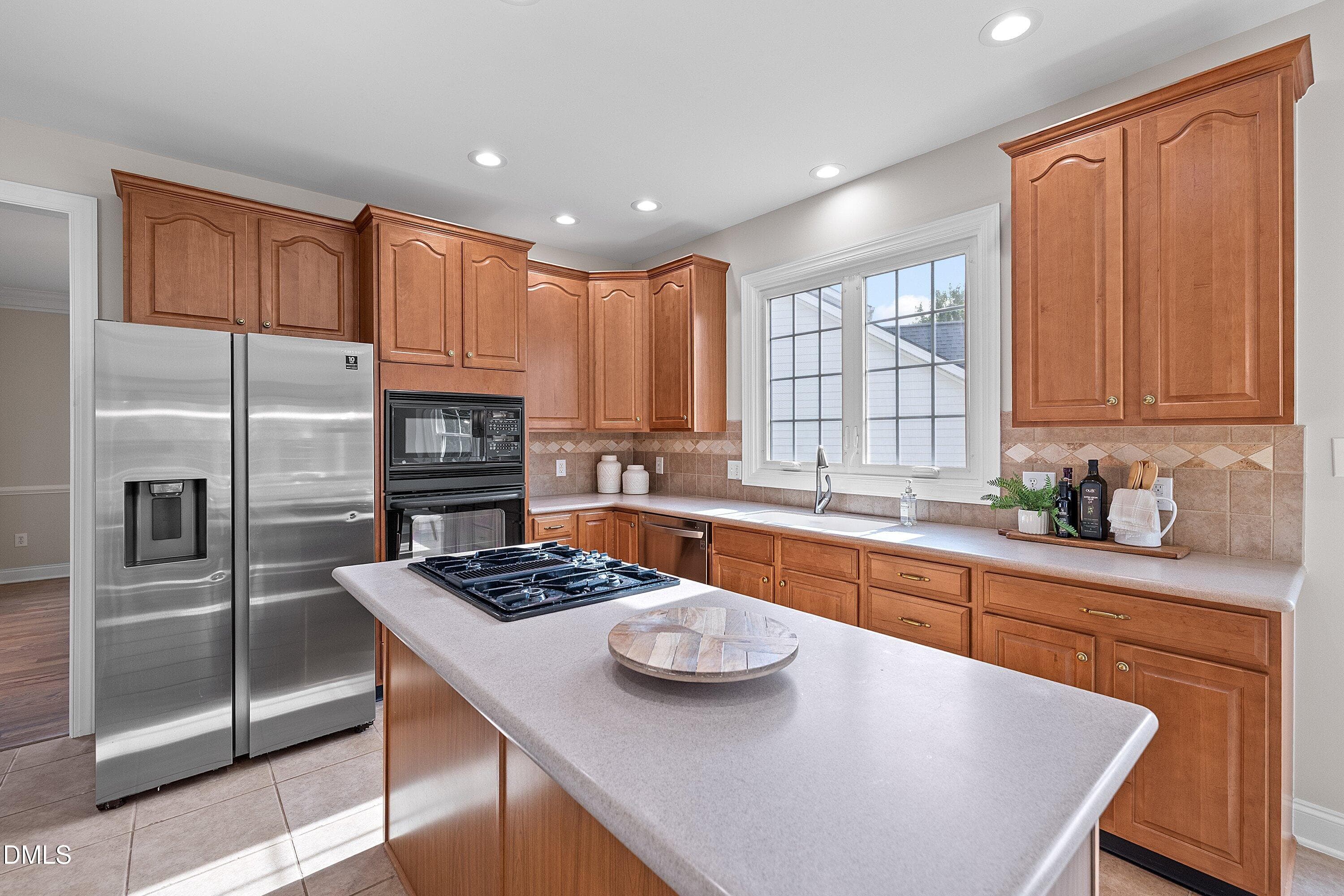023-9113 Mission Hills _2328 - 9113 Mission Hills Court, Raleigh, NC 27617, Raleigh
