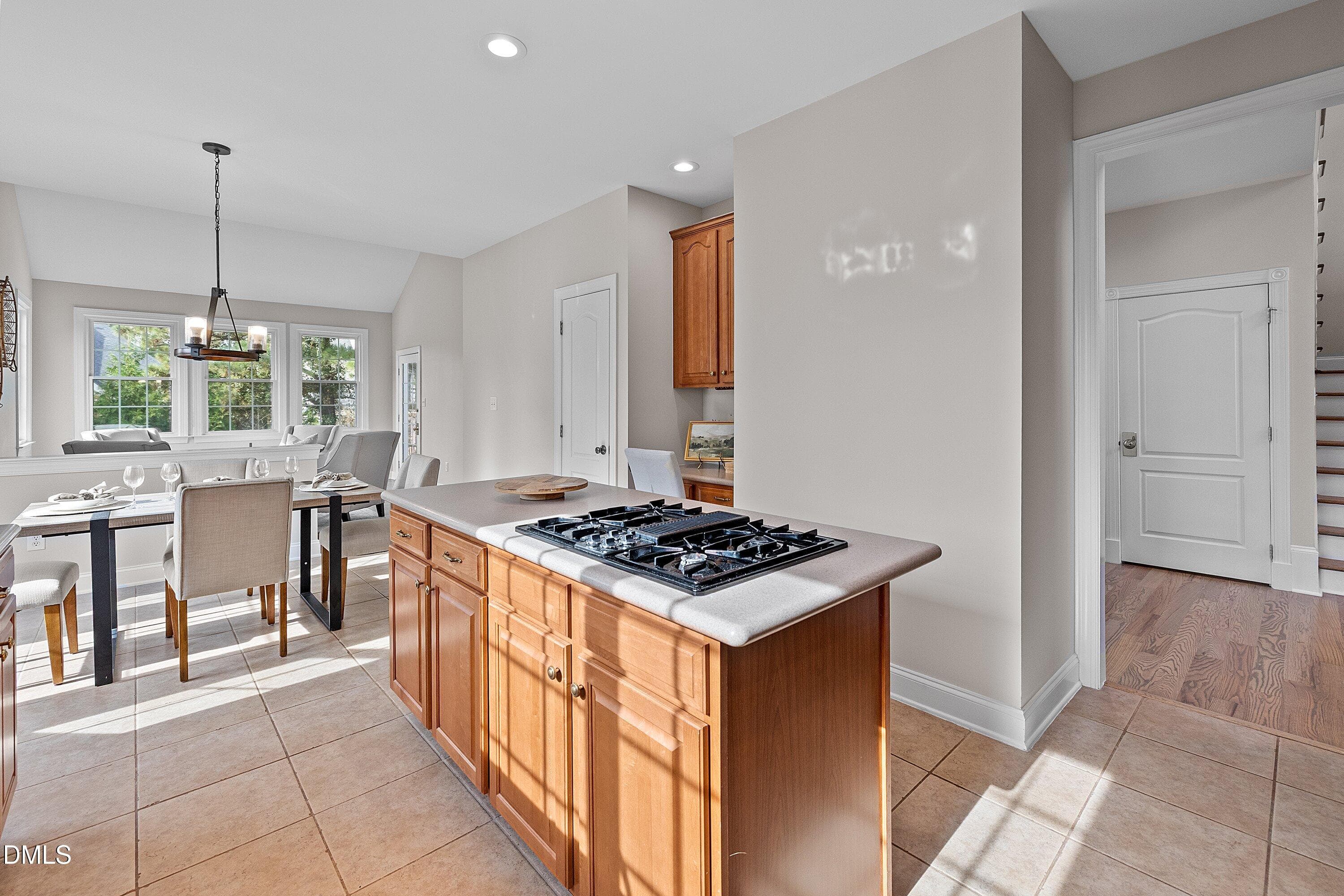 024-9113 Mission Hills _2333 - 9113 Mission Hills Court, Raleigh, NC 27617, Raleigh