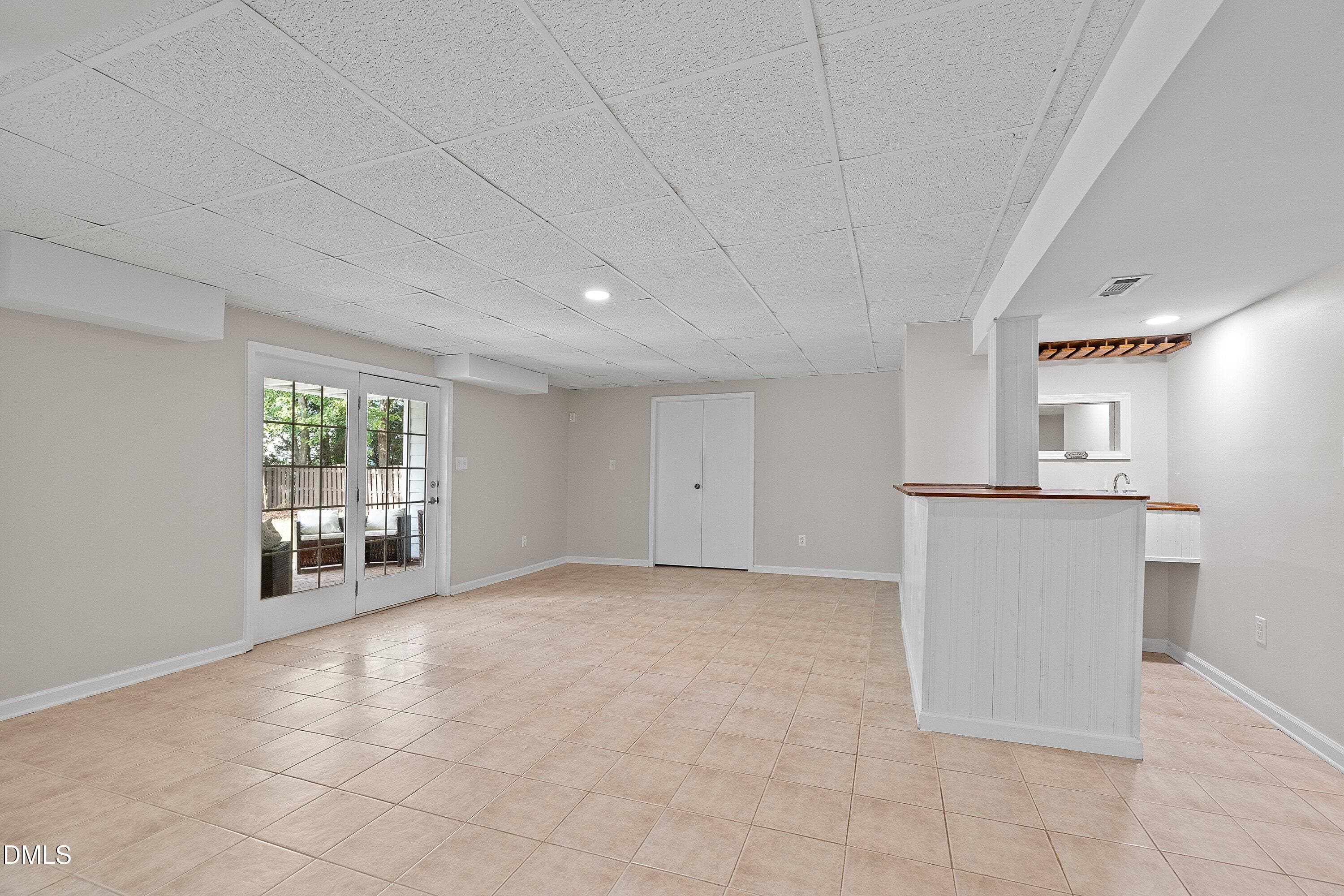 053-9113 Mission Hills _2483 - 9113 Mission Hills Court, Raleigh, NC 27617, Raleigh