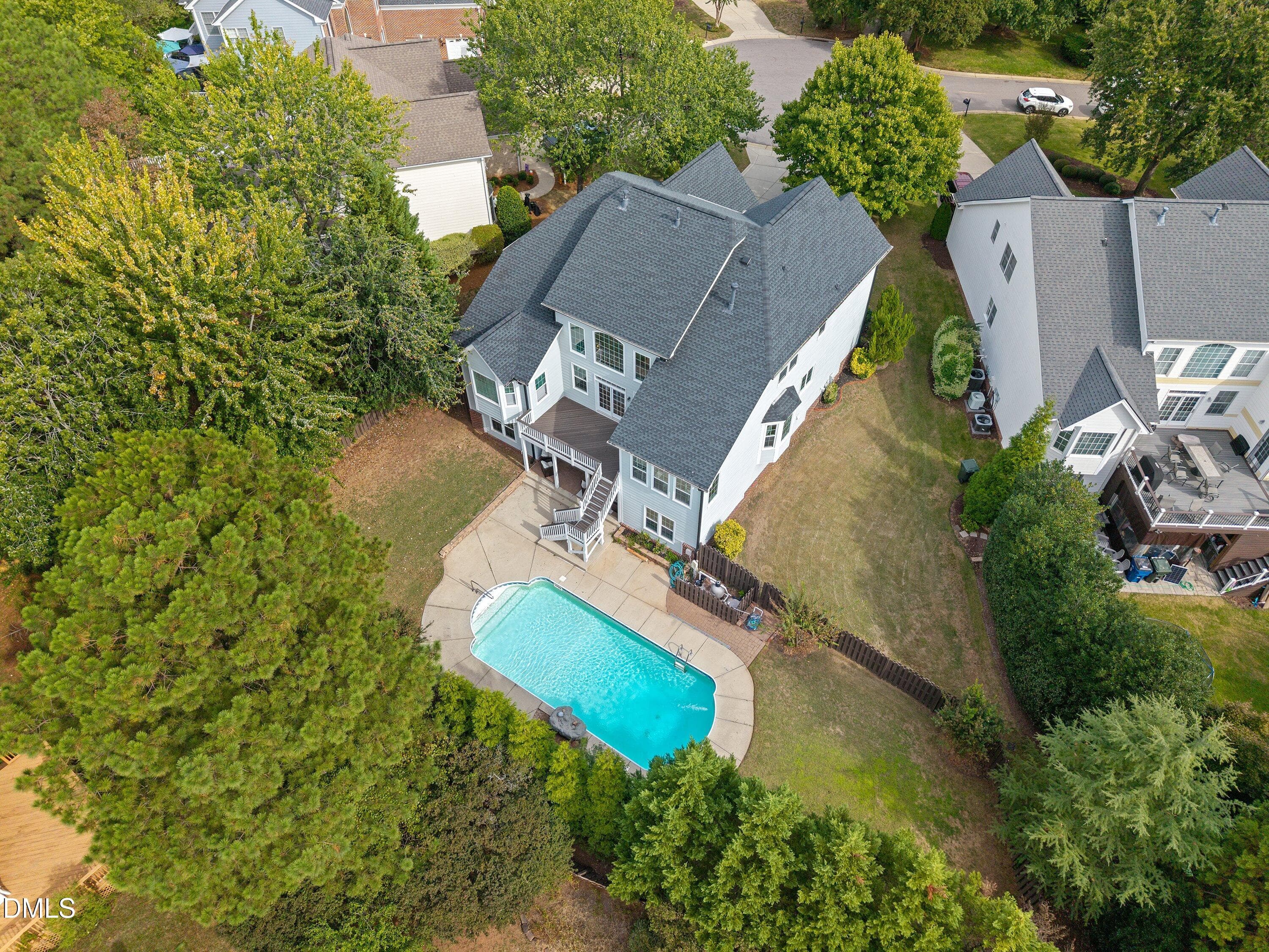 075-9113 Mission Hills _ (3) - 9113 Mission Hills Court, Raleigh, NC 27617, Raleigh
