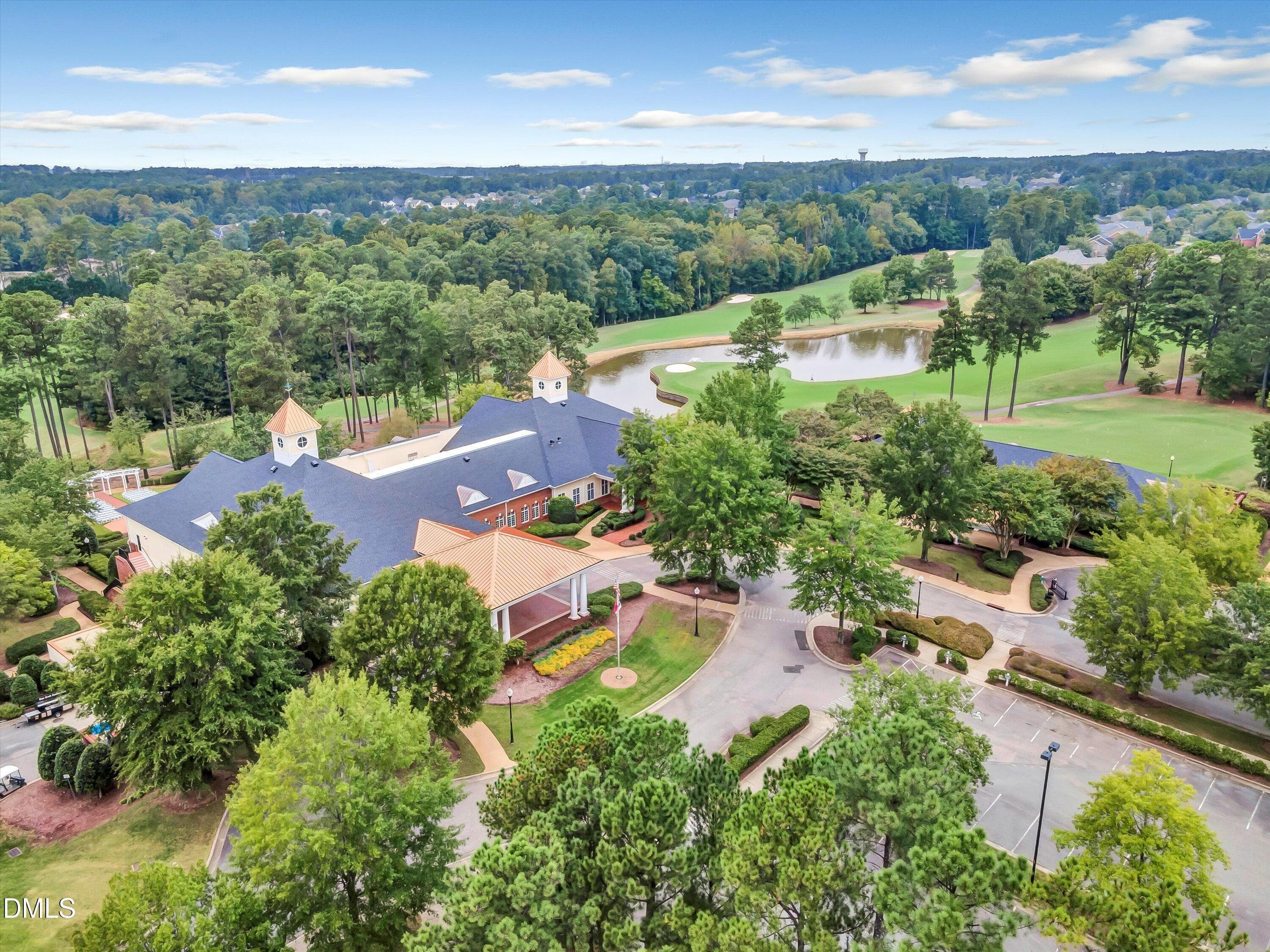 080-79-DJI_0225 - 9113 Mission Hills Court, Raleigh, NC 27617, Raleigh