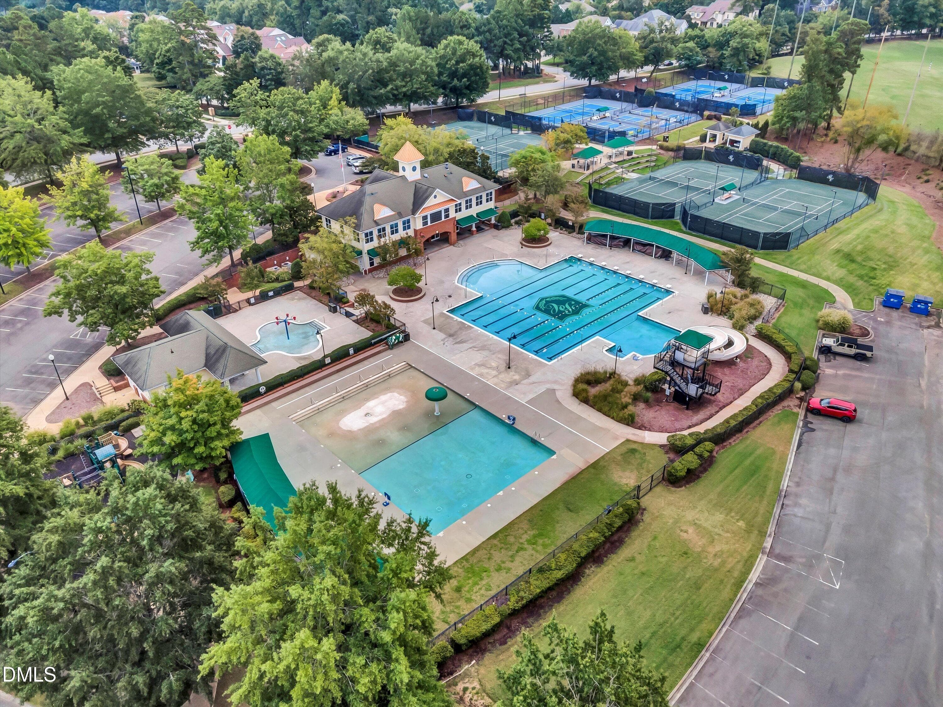 085-84-DJI_0250 - 9113 Mission Hills Court, Raleigh, NC 27617, Raleigh
