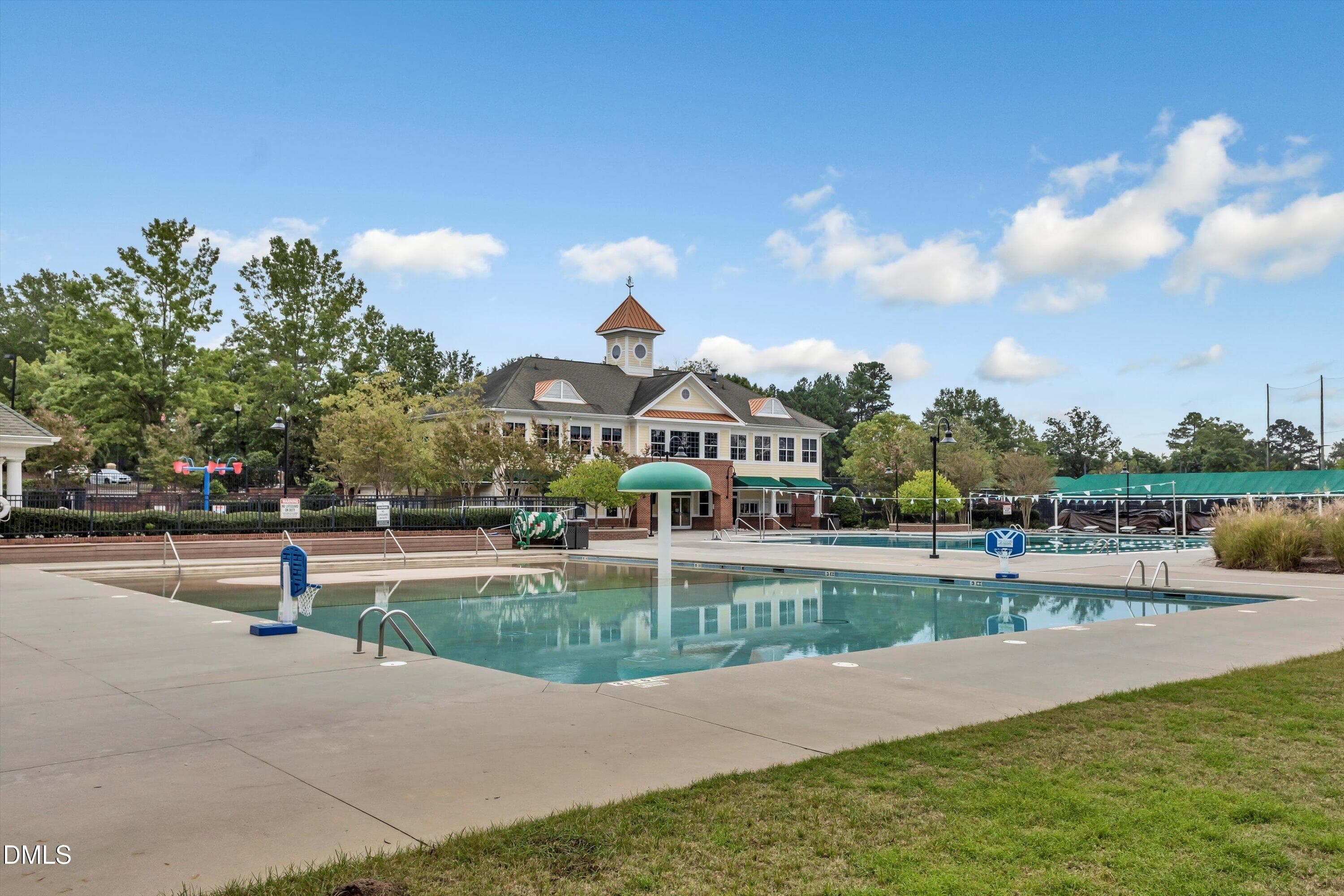 090-89-TIM_2948 - 9113 Mission Hills Court, Raleigh, NC 27617, Raleigh