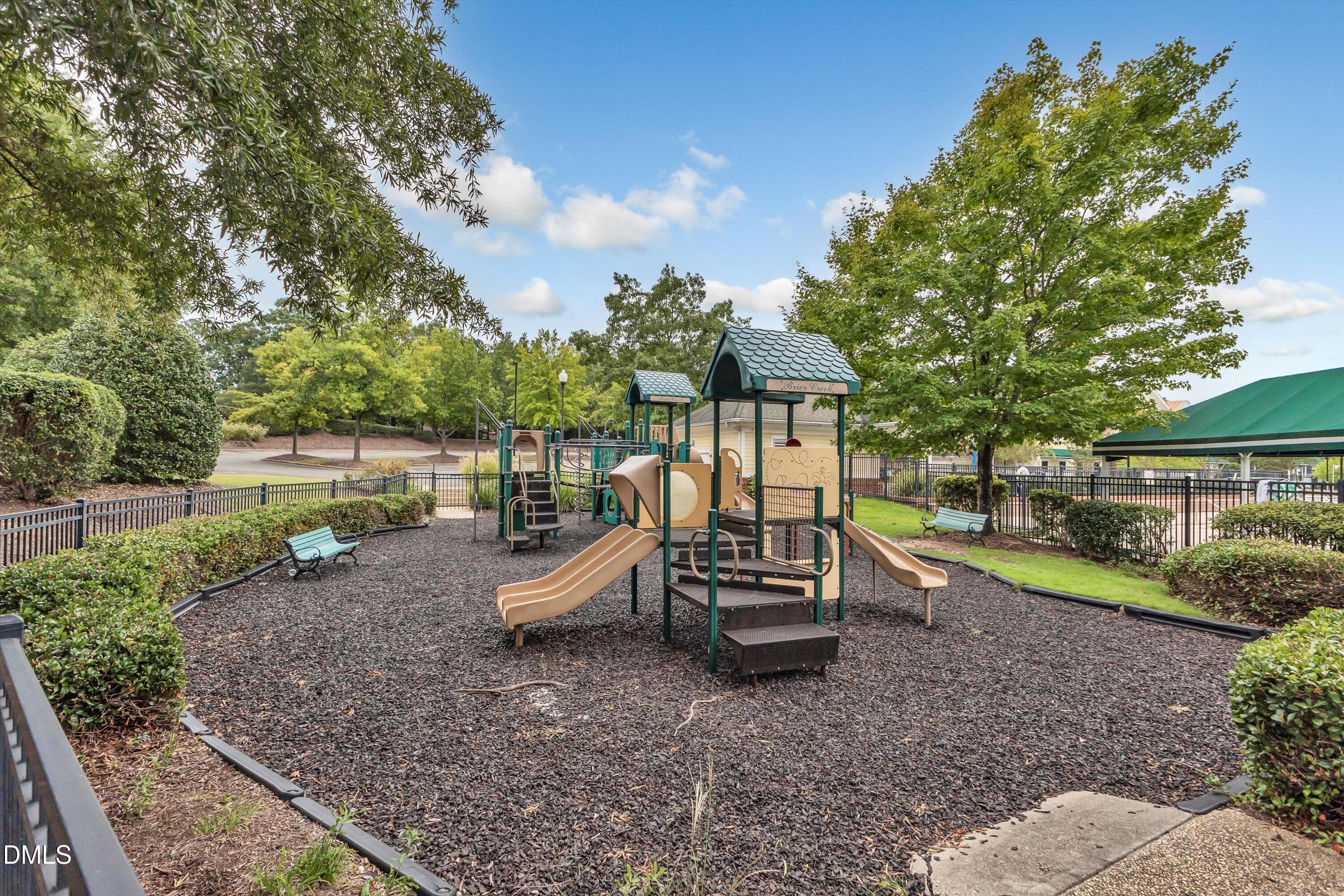 091-90-TIM_2949 - 9113 Mission Hills Court, Raleigh, NC 27617, Raleigh