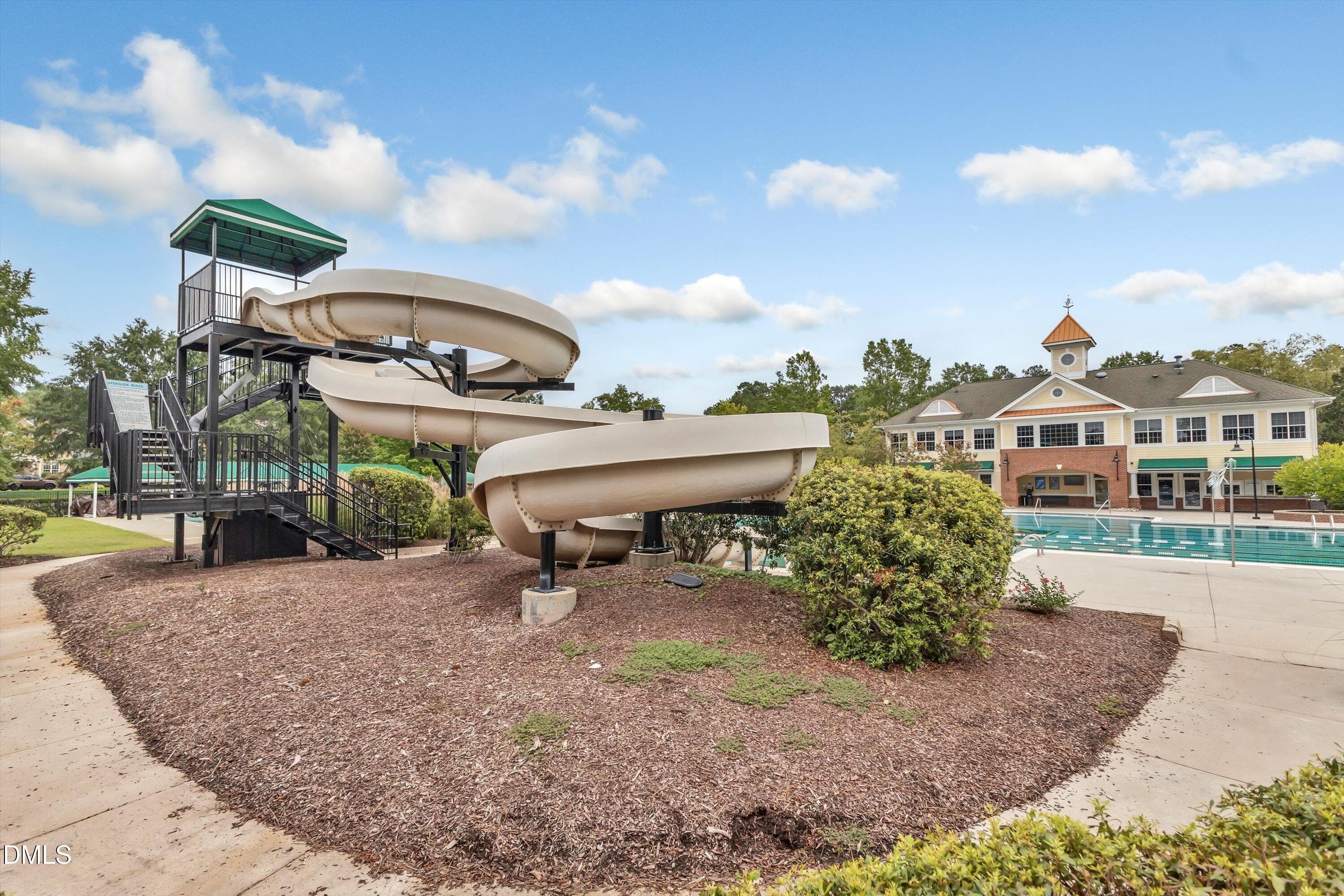 096-95-TIM_2955 - 9113 Mission Hills Court, Raleigh, NC 27617, Raleigh