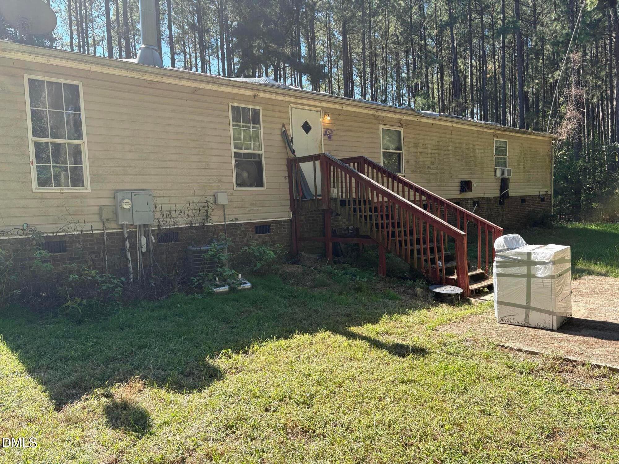IMG_1594 - 215 Indian Springs Road, Burlington, NC 27217