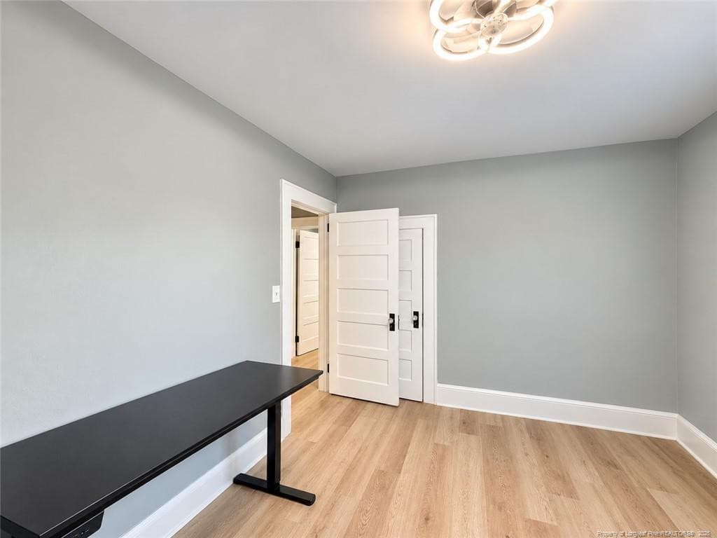 Photo 6 - 1049 Winslow Street, Fayetteville, NC 28306, Fayetteville