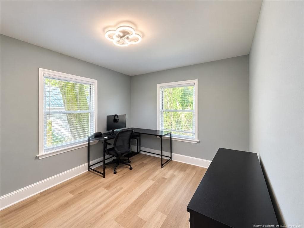 Photo 7 - 1049 Winslow Street, Fayetteville, NC 28306, Fayetteville