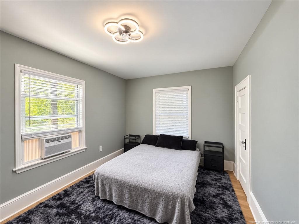 Photo 9 - 1049 Winslow Street, Fayetteville, NC 28306, Fayetteville