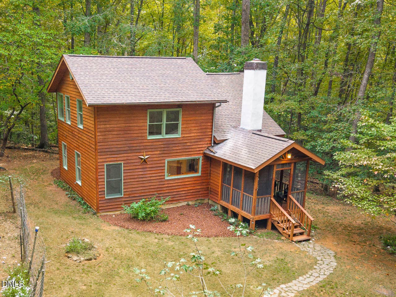 250 Hamamelis-3 - 250 Hamamelis Lane, Pittsboro, NC 27312, Pittsboro
