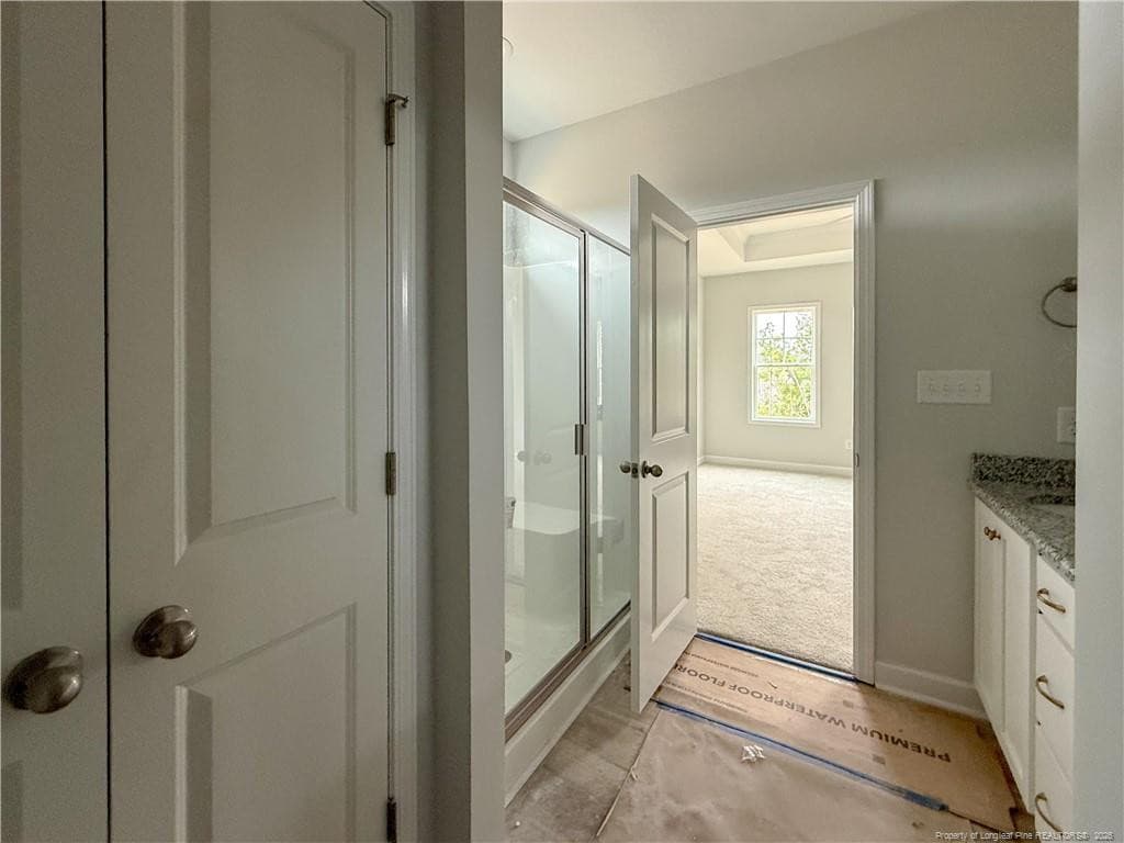 Photo 14 - 4445 Bunkers Bay (LOT 31) Lane, Hope Mills, NC 28371