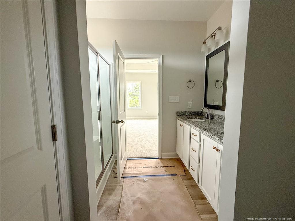 Photo 15 - 4445 Bunkers Bay (LOT 31) Lane, Hope Mills, NC 28371