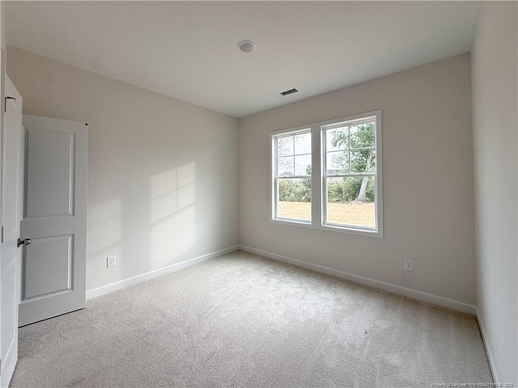 Photo 10 - 4453 Bunkers Bay (LOT 33) Lane, Hope Mills, NC 28371