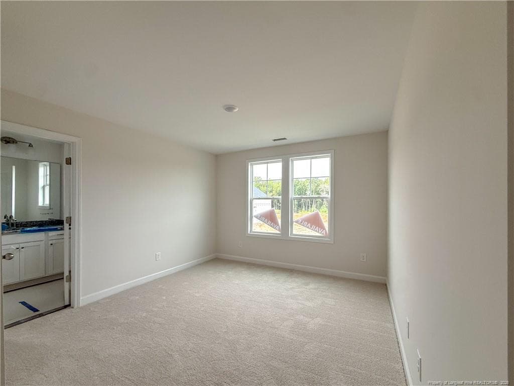 Photo 14 - 4453 Bunkers Bay (LOT 33) Lane, Hope Mills, NC 28371