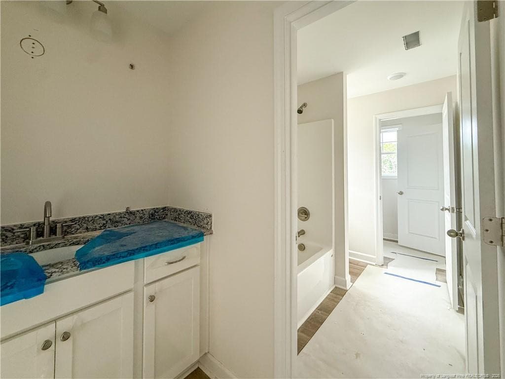 Photo 16 - 4453 Bunkers Bay (LOT 33) Lane, Hope Mills, NC 28371