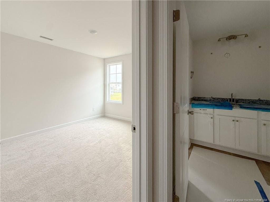 Photo 17 - 4453 Bunkers Bay (LOT 33) Lane, Hope Mills, NC 28371