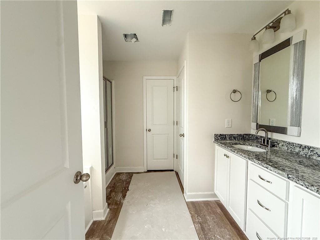 Photo 19 - 4453 Bunkers Bay (LOT 33) Lane, Hope Mills, NC 28371