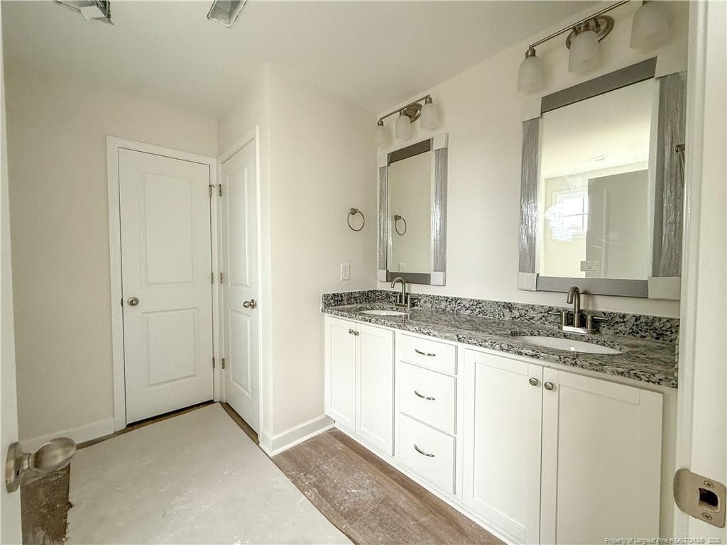 Photo 20 - 4453 Bunkers Bay (LOT 33) Lane, Hope Mills, NC 28371