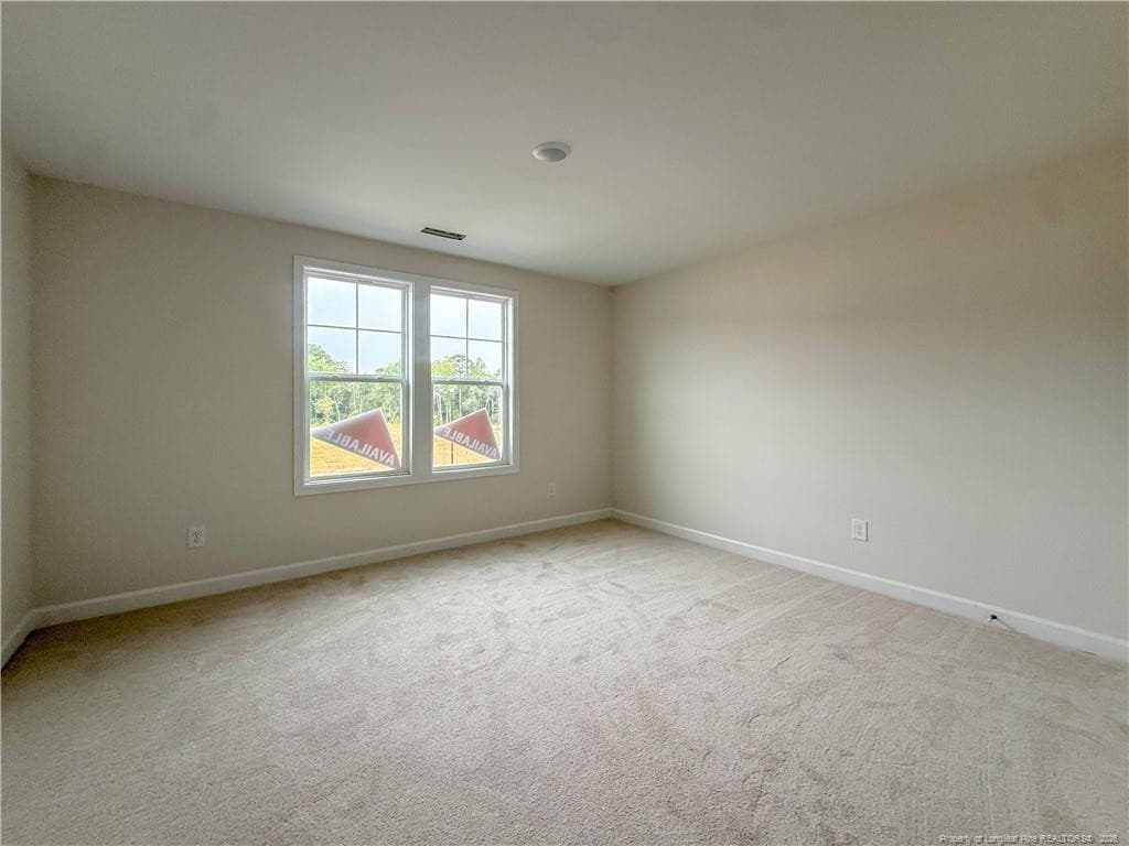 Photo 21 - 4453 Bunkers Bay (LOT 33) Lane, Hope Mills, NC 28371
