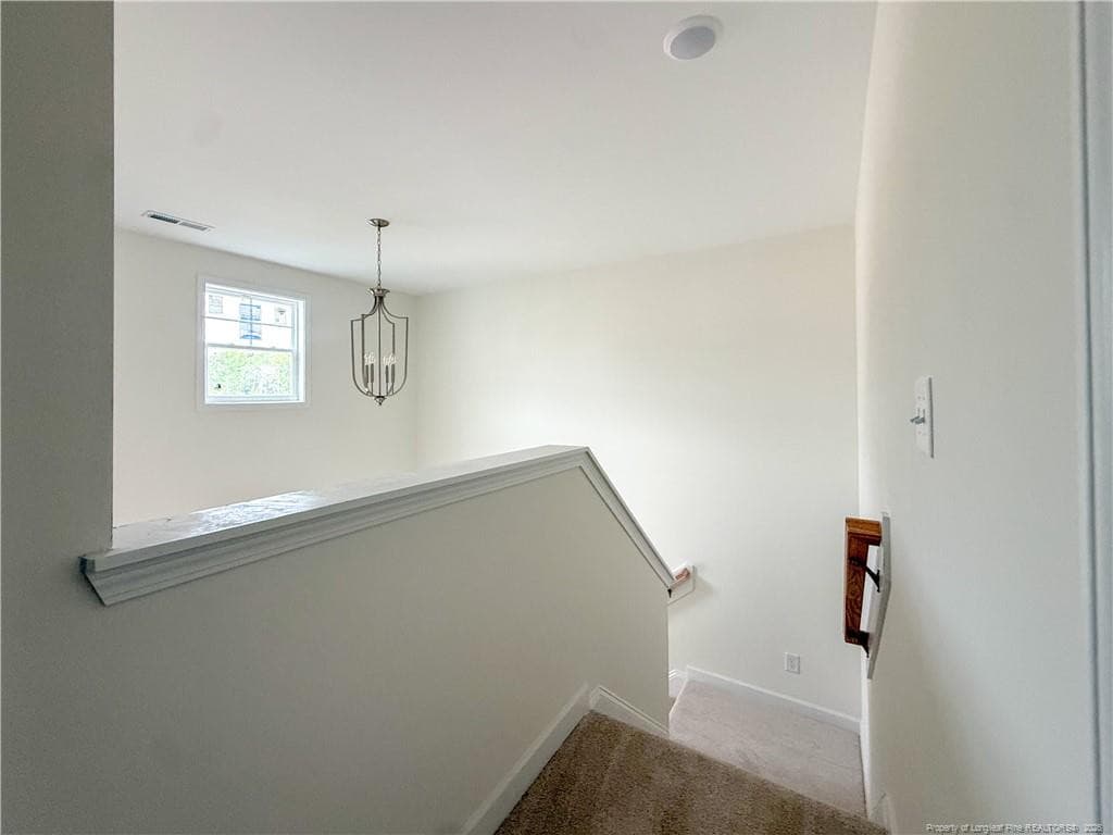 Photo 10 - 4457 Bunkers Bay (LOT 34) Lane, Hope Mills, NC 28371