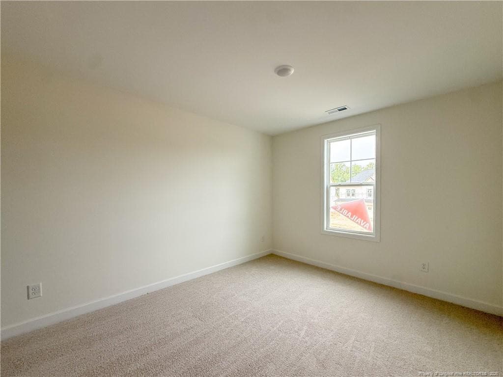 Photo 12 - 4457 Bunkers Bay (LOT 34) Lane, Hope Mills, NC 28371