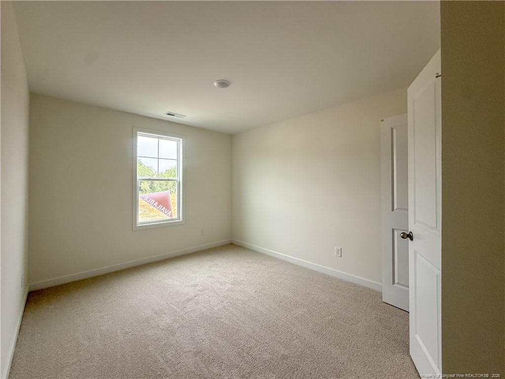 Photo 13 - 4457 Bunkers Bay (LOT 34) Lane, Hope Mills, NC 28371