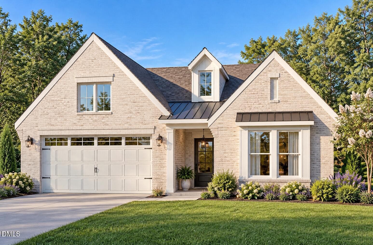 1AD3F01A-7E05-46EF-8C72-1A30C442FACD - 9105 Dupree Meadow Drive, Angier, NC 27501, Angier